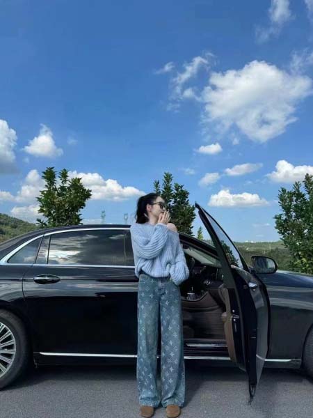 2026年3月9日入荷早春新作Louis Vuitton ジ...