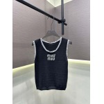 2026年3月9日入荷早春新作MIUMIU女性用ファッション/誕生日プレゼント/贈り物 can工場