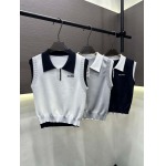 2026年3月9日入荷早春新作MIUMIU女性用ファッション/誕生日プレゼント/贈り物 can工場