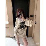 2026年3月9日入荷早春新作Chanel 日焼け止めのアンダーシャツ女性用ファッション/誕生日プレゼント/贈り物 can工場