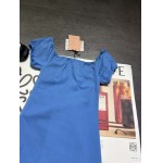 2026年3月9日入荷早春新作MIUMIU ワンピース女性用ファッション/誕生日プレゼント/贈り物 can工場