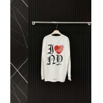 2026年3月21日入荷早春新作Chrome Hearts女性用ファッション/誕生日プレゼント/贈り物 can工場