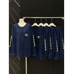 2026年3月21日入荷早春新作Chrome Hearts女性用ファッション/誕生日プレゼント/贈り物 can工場