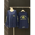 2026年3月21日入荷早春新作Chrome Hearts女性用ファッション/誕生日プレゼント/贈り物 can工場