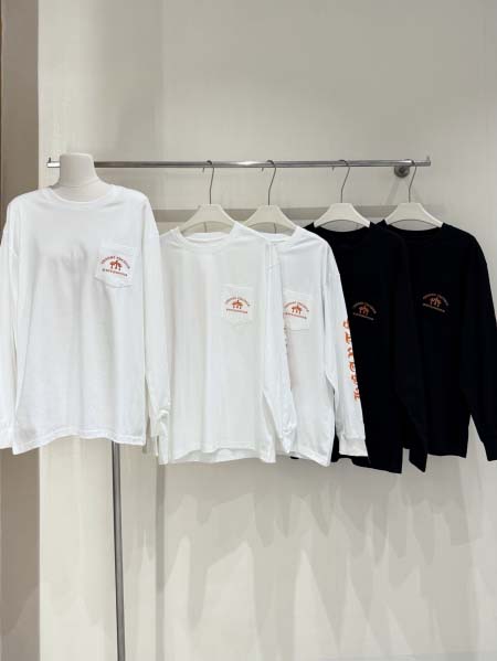 2026年3月21日入荷早春新作Chrome Hearts女...