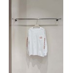 2026年3月21日入荷早春新作Chrome Hearts女性用ファッション/誕生日プレゼント/贈り物 can工場