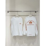 2026年3月21日入荷早春新作Chrome Hearts女性用ファッション/誕生日プレゼント/贈り物 can工場