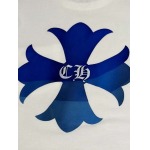 2026年3月21日入荷早春新作Chrome Hearts女性用ファッション/誕生日プレゼント/贈り物 can工場