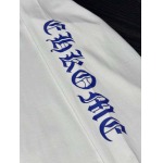 2026年3月21日入荷早春新作Chrome Hearts女性用ファッション/誕生日プレゼント/贈り物 can工場