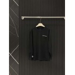 2026年3月21日入荷早春新作Chrome Hearts女性用ファッション/誕生日プレゼント/贈り物 can工場