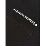 2026年3月21日入荷早春新作Chrome Hearts女性用ファッション/誕生日プレゼント/贈り物 can工場