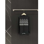 2026年3月21日入荷早春新作Chrome Hearts女性用ファッション/誕生日プレゼント/贈り物 can工場