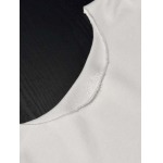 2026年3月21日入荷早春新作Chrome Hearts女性用ファッション/誕生日プレゼント/贈り物 can工場