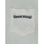 2026年3月21日入荷早春新作Chrome Hearts女性用ファッション/誕生日プレゼント/贈り物 can工場