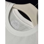 2026年3月21日入荷早春新作Chrome Hearts女性用ファッション/誕生日プレゼント/贈り物 can工場