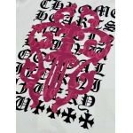 2026年3月21日入荷早春新作Chrome Hearts女性用ファッション/誕生日プレゼント/贈り物 can工場