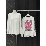 2026年3月21日入荷早春新作Chrome Hearts女性用ファッション/誕生日プレゼント/贈り物 can工場