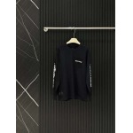 2026年3月21日入荷早春新作Chrome Hearts女性用ファッション/誕生日プレゼント/贈り物 can工場