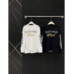 2026年3月21日入荷早春新作Chrome Hearts女性用ファッション/誕生日プレゼント/贈り物 can工場