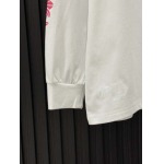 2026年3月21日入荷早春新作Chrome Hearts女性用ファッション/誕生日プレゼント/贈り物 can工場