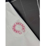 2026年3月21日入荷早春新作Chrome Hearts女性用ファッション/誕生日プレゼント/贈り物 can工場