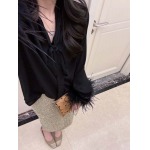 2026年3月21日入荷早春新作VALENTINO女性用ファッション/誕生日プレゼント/贈り物 can工場