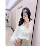 2026年3月21日入荷早春新作VALENTINO女性用ファッション/誕生日プレゼント/贈り物 can工場