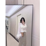 2026年3月21日入荷早春新作VALENTINO女性用ファッション/誕生日プレゼント/贈り物 can工場