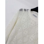 2026年3月21日入荷早春新作Dior女性用ファッション/誕生日プレゼント/贈り物 can工場