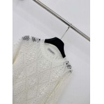 2026年3月21日入荷早春新作Dior女性用ファッション/誕生日プレゼント/贈り物 can工場