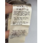 2026年3月21日入荷早春新作Fendi女性用ファッション/誕生日プレゼント/贈り物 can工場