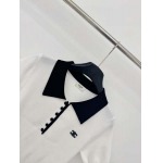 2026年3月21日入荷早春新作Celine女性用ファッション/誕生日プレゼント/贈り物 can工場