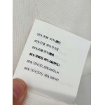 2026年3月21日入荷早春新作Celine女性用ファッション/誕生日プレゼント/贈り物 can工場