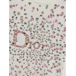 2026年3月21日入荷早春新作Dior 女性用ファッション/誕生日プレゼント/贈り物 can工場
