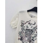 2026年3月21日入荷早春新作Dior 女性用ファッション/誕生日プレゼント/贈り物 can工場