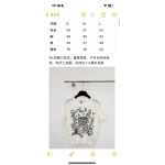 2026年3月21日入荷早春新作Dior 女性用ファッション/誕生日プレゼント/贈り物 can工場