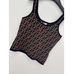 2026年3月21日入荷早春新作Fendi女性用ファッション/誕生日プレゼント/贈り物 can工場