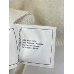 2026年3月21日入荷早春新作Chrome hearts女性用ファッション/誕生日プレゼント/贈り物 can工場