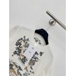 2026年3月21日入荷早春新作Dior 女性用ファッション/誕生日プレゼント/贈り物 can工場