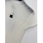 2026年3月21日入荷早春新作Chrome hearts女性用ファッション/誕生日プレゼント/贈り物 can工場