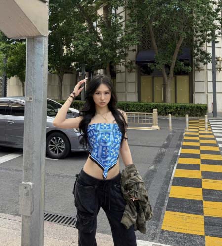 2026年3月21日入荷早春新作Chrome hearts女...