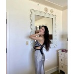 2026年3月21日入荷早春新作Chrome hearts女性用ファッション/誕生日プレゼント/贈り物 can工場