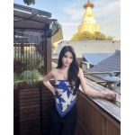 2026年3月21日入荷早春新作Chrome hearts女性用ファッション/誕生日プレゼント/贈り物 can工場