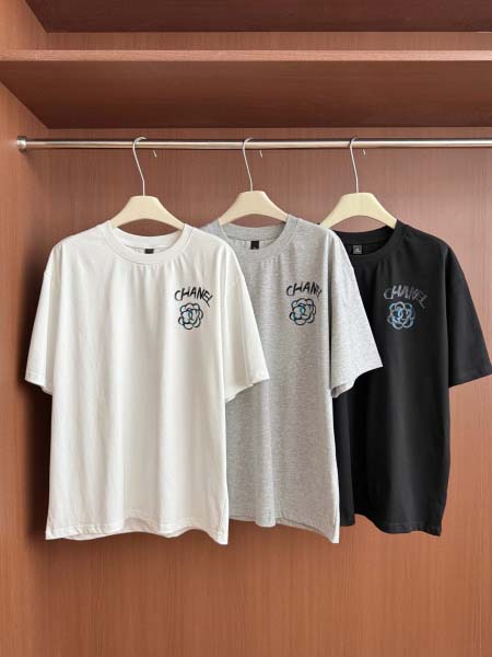 2026年3月21日入荷早春新作Chanel女性用ファッショ...