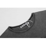 2026年3月21日入荷早春新作Acne女性用ファッション/誕生日プレゼント/贈り物 can工場