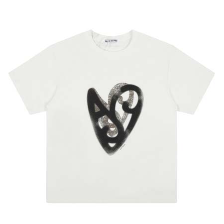 2026年3月21日入荷早春新作Acne女性用ファッション/...