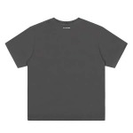 2026年3月21日入荷早春新作Acne女性用ファッション/誕生日プレゼント/贈り物 can工場