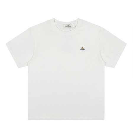 2026年3月21日入荷早春新作vivienne女性用ファッ...