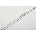 2026年3月21日入荷早春新作vivienne女性用ファッション/誕生日プレゼント/贈り物 can工場