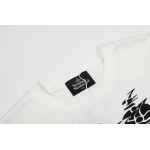 2026年3月21日入荷早春新作vivienne女性用ファッション/誕生日プレゼント/贈り物 can工場